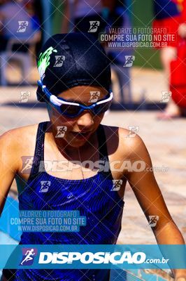 Foto 7853192