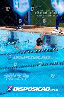 Foto 7853196
