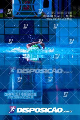 Foto 7853095