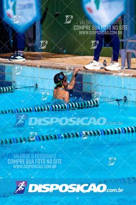 Foto 7853200