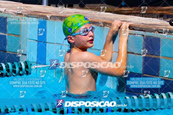Foto 7853204