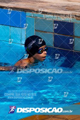 Foto 7853211