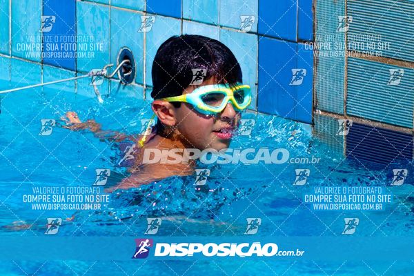 Foto 7853215