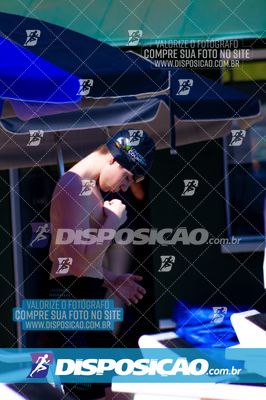 Foto 7853217