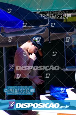 Foto 7853220