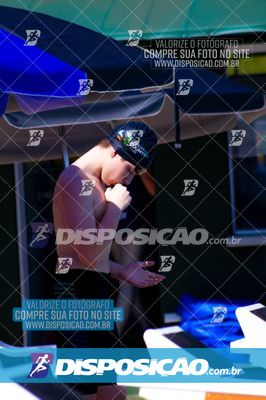 Foto 7853221