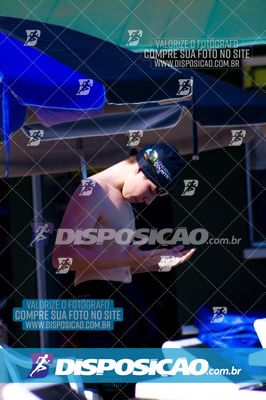 Foto 7853232