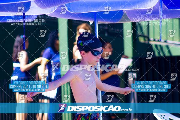 Foto 7853230