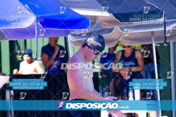 Foto 7853231