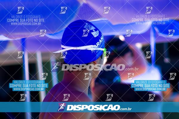 Foto 7853235