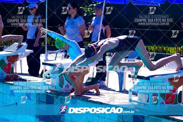 Foto 7853249