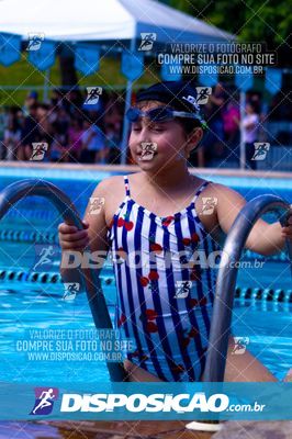 Foto 7853100