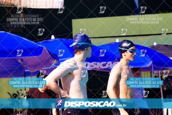 Foto 7853340