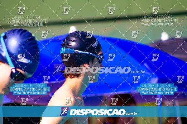 Foto 7853345