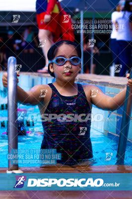 Foto 7853109