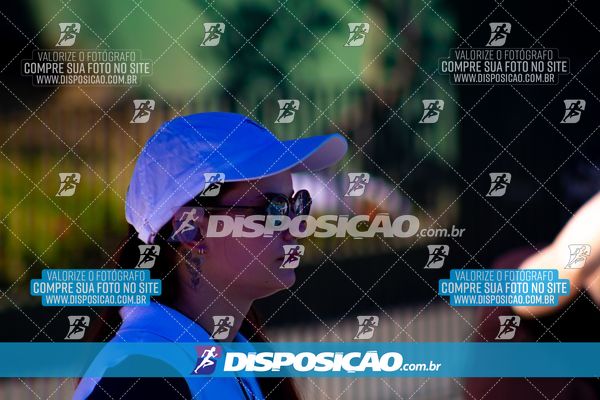 Foto 7853360