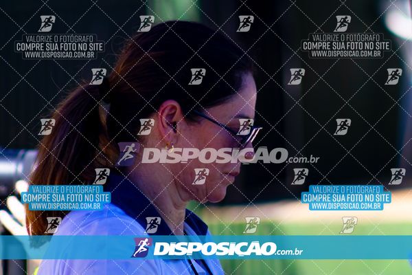 Foto 7853368