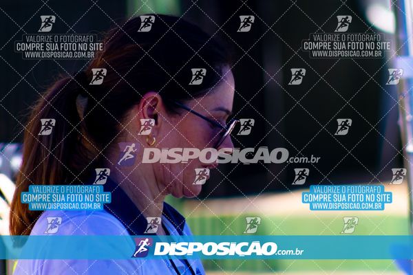 Foto 7853363
