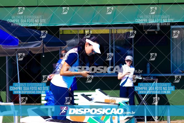 Foto 7853372