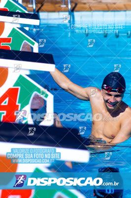 Foto 7853398