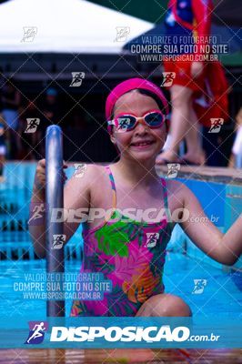 Foto 7853120
