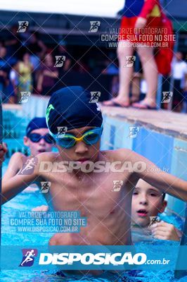 Foto 7853132