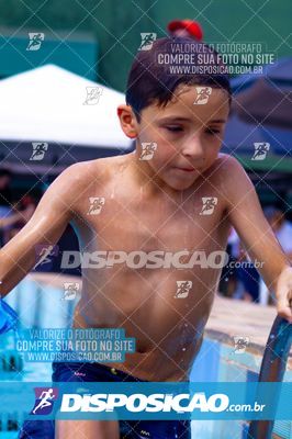Foto 7853131