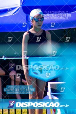 Foto 7853085