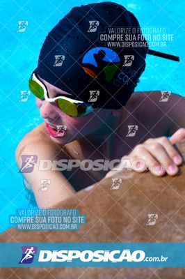 Foto 7853138