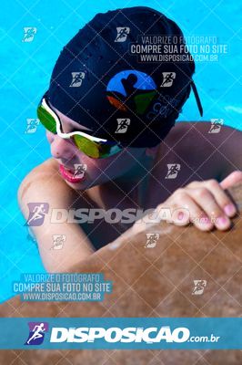 Foto 7853142