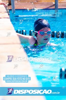 Foto 7853143