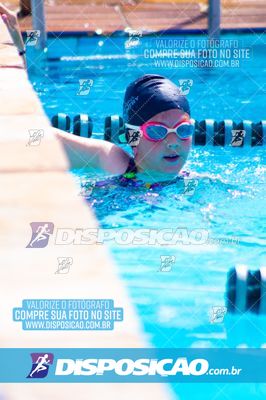 Foto 7853140