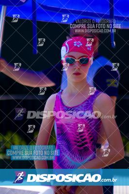 Foto 7853145