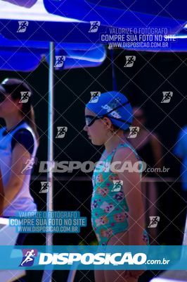 Foto 7853148