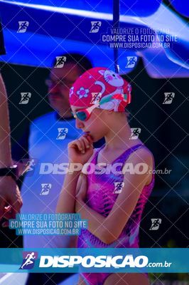 Foto 7853154