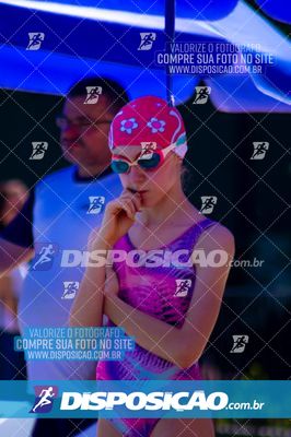 Foto 7853152