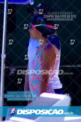 Foto 7853153