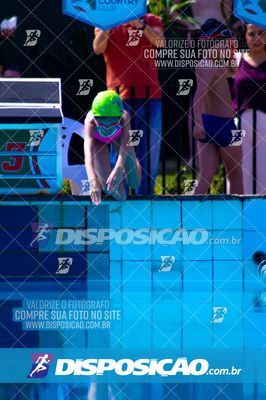 Foto 7853088