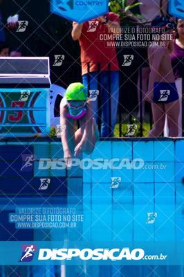 Foto 7853089
