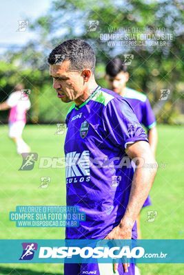 Foto 7857988