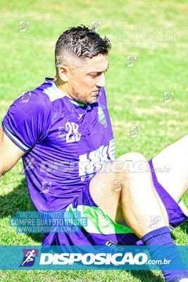 Foto 7857839