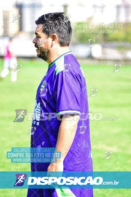 Foto 7857835