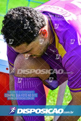 Foto 7857846