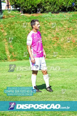 Foto 7858020