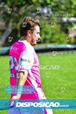 Foto 7858033