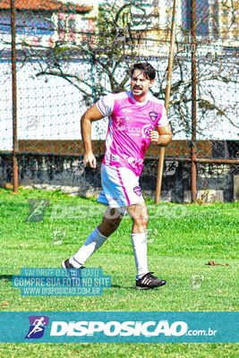 Foto 7858010