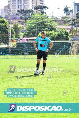 Foto 7858025