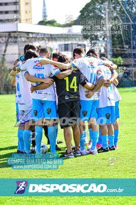 Foto 7858037