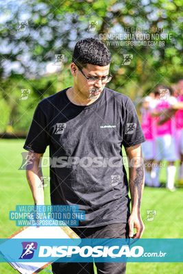 Foto 7857894