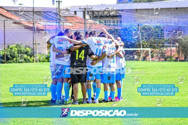 Foto 7857890